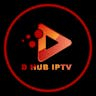 DHUB IPTV